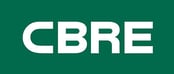 1000000067-CBRE