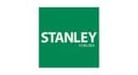 1000001766-Stanley_Property_London-1