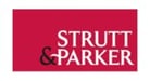 Strutt__Parker