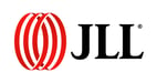 1000002387-JLL