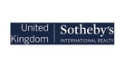 159-Sothebys_International_Realty