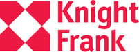 169-Knight_Frank