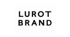 277-Lurot_Brand