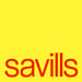 45-Savills