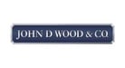 7-John_D._Wood__Co
