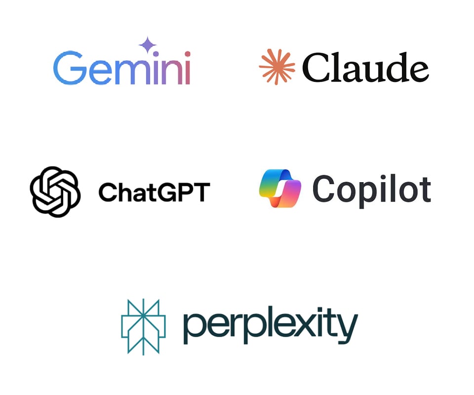 AI logos-1 AI logos-1