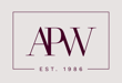 APW_Logo_2023