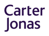 CarterJonas
