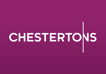 Chestertons_purple_logo