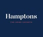 Hamptons-Logo