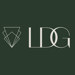 LDG Logo