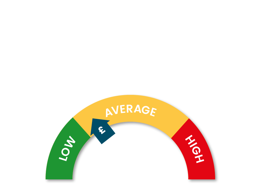 LonRes Rental Checker_house-2 LonRes Rental Checker_house-2