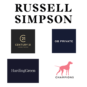 Rental Checker Mobile Logos 3