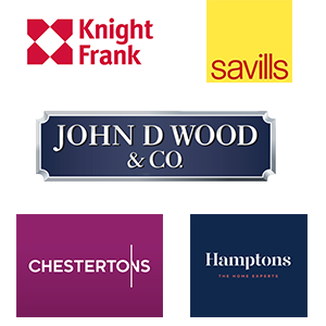 Rental Checker Mobile Logos 5