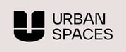Urban Spaces Logo