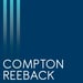 compton reeback logo
