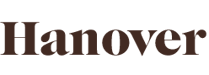 hanover-logo