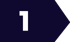 number arrows