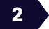 number arrows2