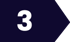 number arrows3