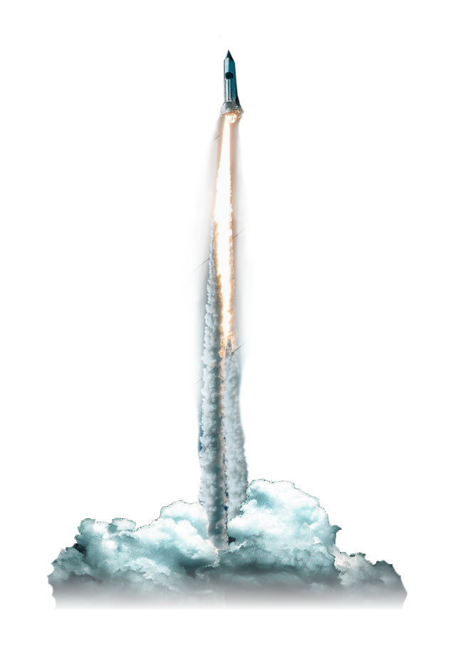 rocket 2 rocket 2