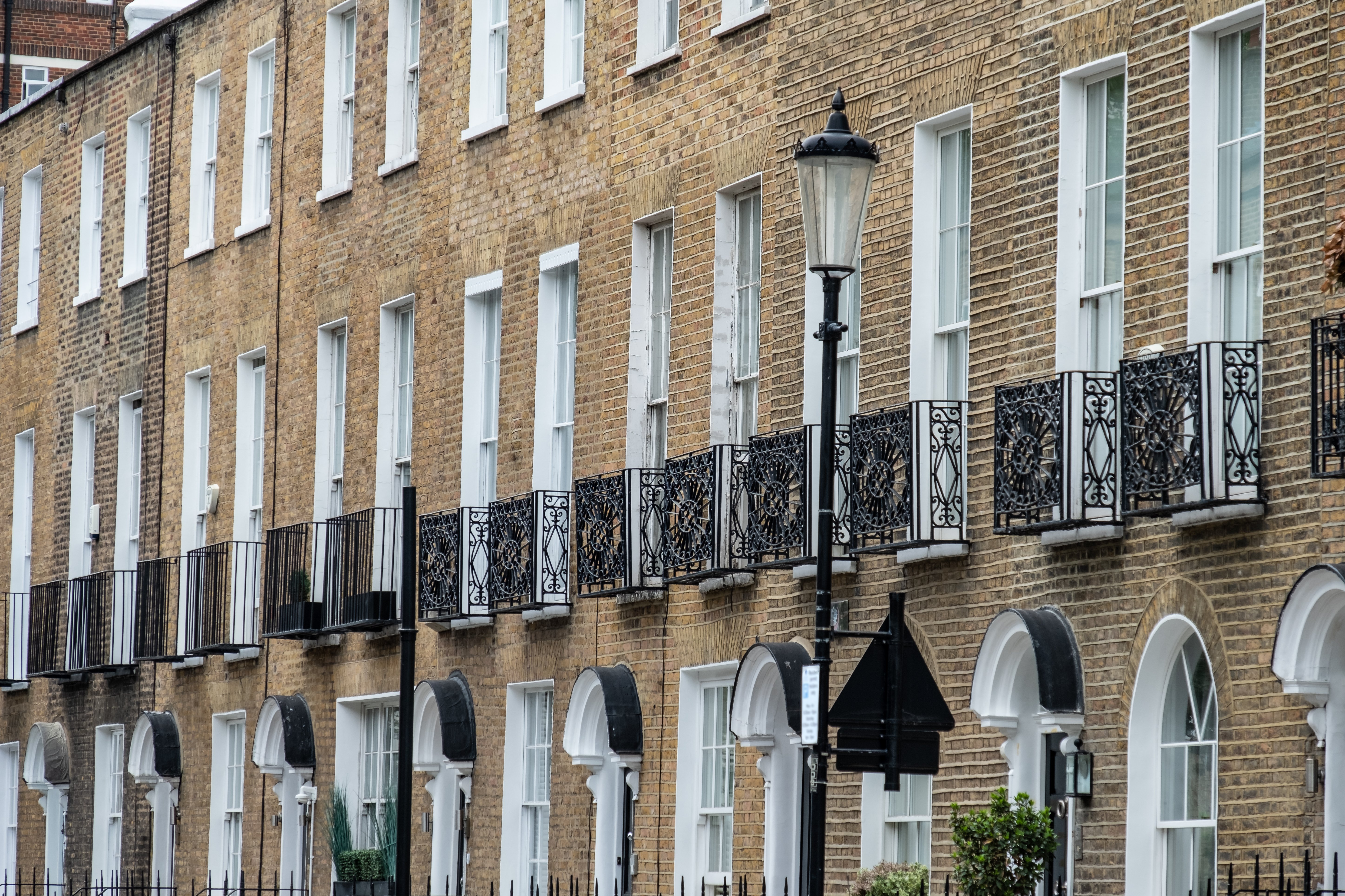 shutterstock_1438808843