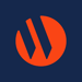 westways logo