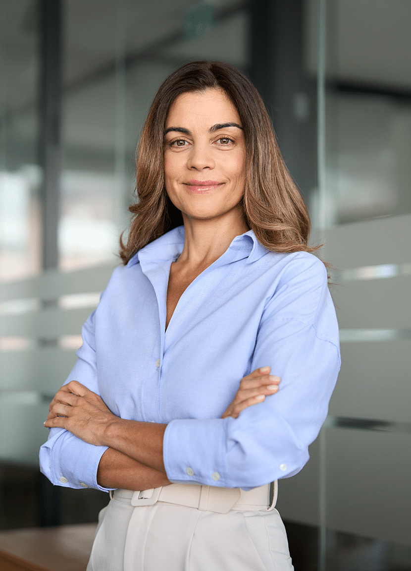 Lettings_Agents_830x1152_Slider