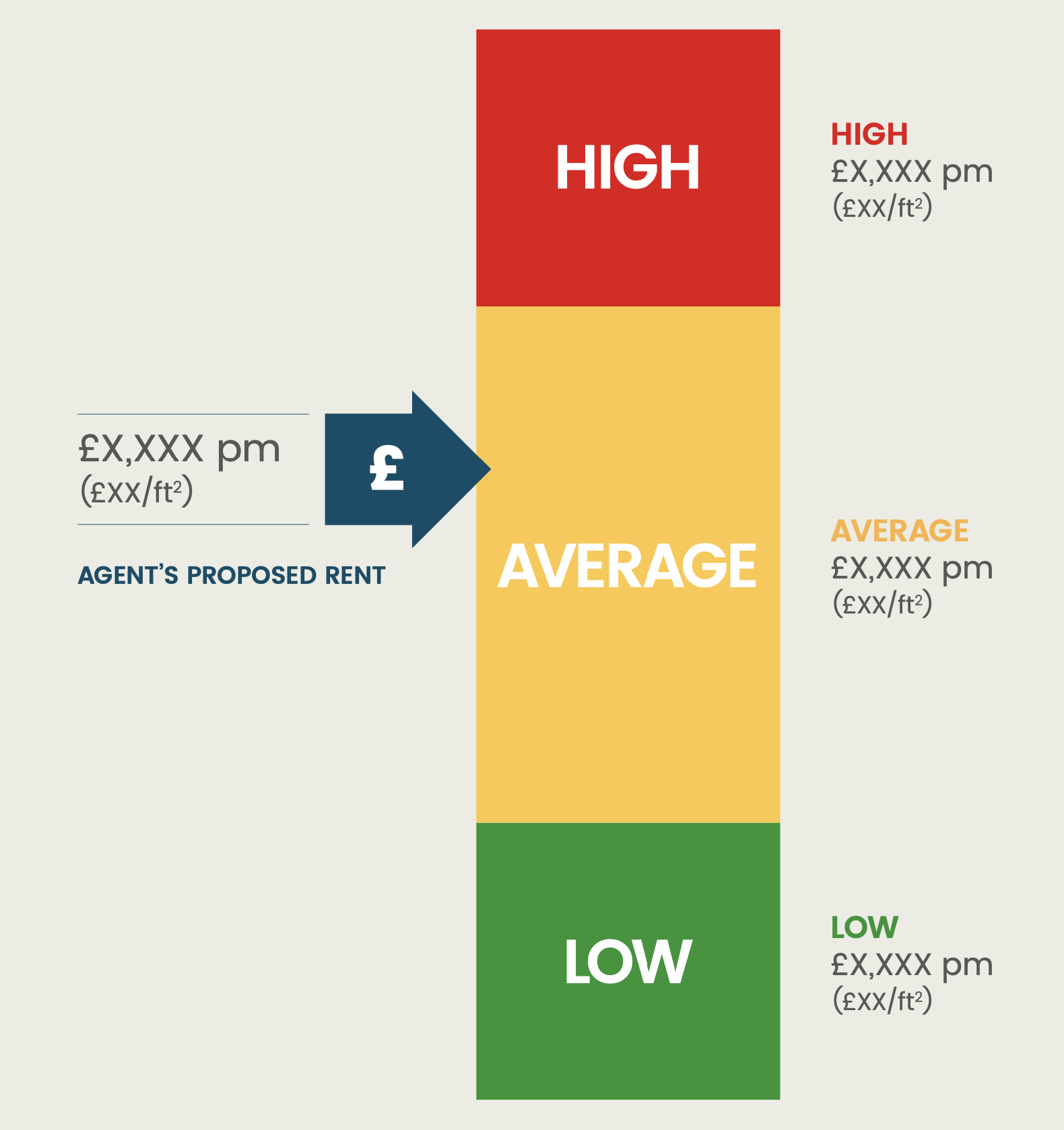 Screenshot 2026-04-07 at 16.37.44