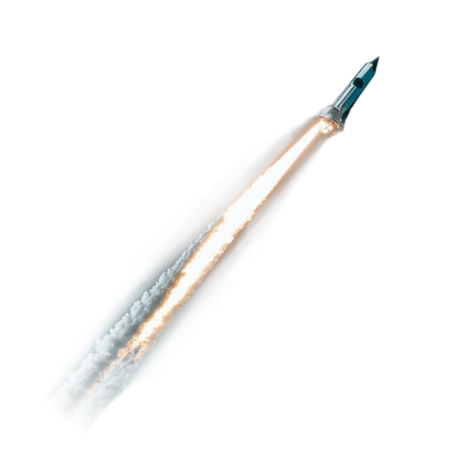 rocket 1-1 rocket 1-1